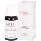 CERES Teinture mère de Mélisse officinalis, 20 ml