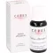CERES Teinture mère de Mélisse officinalis, 20 ml