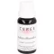 CERES Teinture mère de Mélisse officinalis, 20 ml