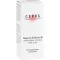 CERES Teinture mère Dipsacus fullonum, 20 ml
