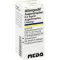 ALLERGODIL Gouttes oculaires, 6 ml