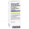 ALLERGODIL Gouttes oculaires, 6 ml