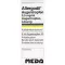 ALLERGODIL Gouttes oculaires, 6 ml