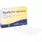 IBUBETA 400 comprimés pelliculés aigus, 20 pc
