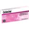CEFASINU Comprimés, 20 pc