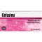 CEFASINU Comprimés, 20 pc