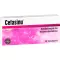 CEFASINU Comprimés, 20 pc