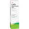 LUFFA NASENSPRAY DHU Spray doseur, 20 ml