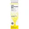 LUFFA NASENSPRAY DHU Spray doseur, 20 ml