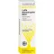 LUFFA NASENSPRAY DHU Spray doseur, 20 ml