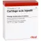 CARTILAGO Suis Injeel Ampoules, 10 pc