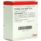 CARTILAGO Suis Injeel Forte Ampoules, 10 pc