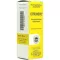 CITROKEHL Gouttes, 30 ml