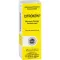 CITROKEHL Gouttes, 30 ml