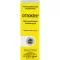 CITROKEHL Gouttes, 30 ml