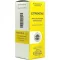 CITROKEHL Gouttes, 100 ml