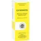 CITROKEHL Gouttes, 100 ml