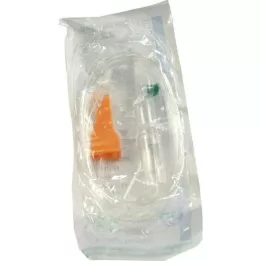 INTRAFIX Primeline Comfort N.T.P.180 cm, 1 pc