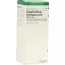 CEANOTHUS-HOMACCORD Liquide, 30 ml