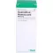 CEANOTHUS-HOMACCORD Liquide, 30 ml