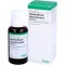 CEANOTHUS-HOMACCORD Liquide, 30 ml
