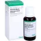 CEANOTHUS-HOMACCORD Liquide, 30 ml