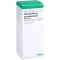 CEANOTHUS-HOMACCORD Liquide, 30 ml