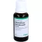 CEANOTHUS-HOMACCORD Liquide, 30 ml
