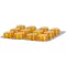 ANGINETTEN Pastilles pour la gorge sans sucre, 24 pc