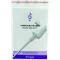 PUMPZERSTÄUBER Pulvérisateur à pompe 50 ml, 1 pièce