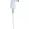 PUMPZERSTÄUBER Pulvérisateur à pompe 50 ml, 1 pièce