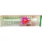 VASOFIX Canule de sécurité 20 G 1,1x33 mm rose, 1 pièce