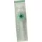 VASOFIX Canule de sécurité 18 G 1,3x33 mm verte, 1 pièce