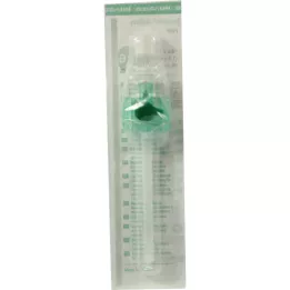 VASOFIX Canule de sécurité 18 G 1,3x45 mm verte, 1 pièce