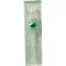 VASOFIX Canule de sécurité 18 G 1,3x45 mm verte, 1 pièce