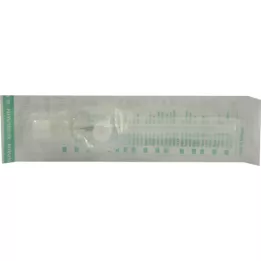 VASOFIX Canule de sécurité 17 G 1,5x45 mm blanche, 1 pièce