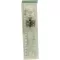 VASOFIX Canule de sécurité 16 G 1,7x50 mm grise, 1 pièce
