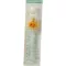 VASOFIX Canule de sécurité 14 G 2,2x50 mm orange, 1 pièce
