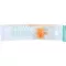VASOFIX Canule de sécurité 14 G 2,2x50 mm orange, 1 pièce