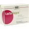 LACTOBIOGEN Capsules, 30 pc