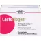 LACTOBIOGEN Capsules, 30 pc
