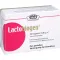 LACTOBIOGEN Capsules, 30 pc