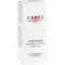 CERES Teinture mère Millefolium, 20 ml