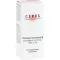 CERES Teinture mère Plantago lanceolata, 20 ml
