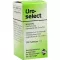 UROSELECT Comprimés, 100 pc