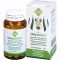 UROSELECT Comprimés, 100 pc