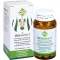 UROSELECT Comprimés, 100 pc