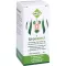 UROSELECT Comprimés, 100 pc
