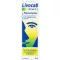 LIVOCAB spray nasal direct, 5 ml