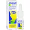 LIVOCAB spray nasal direct, 5 ml